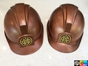 Ground_Crew_Replica_Helmet_07.jpg