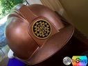 Filename=Ground_Crew_Replica_Helmet_08.jpg
Filesize=919KiB
Dimensions=2379x1784
Date added=Mar 26, 2017 Ground_Crew_Replica_Helmet_08.jpg
