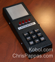 Replica_Languatron.jpg