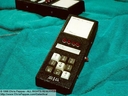 Original_Hand_Computer_02.jpg