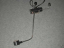Original_Headset_Communicator_01.jpg