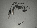 Original_Headset_Communicator_02.jpg