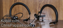Original_Headset_Communicators.jpg