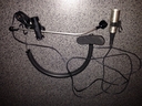 Replica_Headset_Communicator_01.jpg