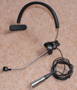 Replica_Headset_Communicator_02.jpg