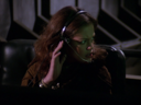 Headset_Communicator_Screencap_01.png