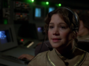 Headset_Communicator_Screencap_02.png