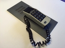 Replica_Internal_Communicator_01.jpg