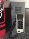 Replica_Internal_Communicator_02.jpg