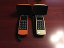Replica_Internal_Communicators_01.JPG