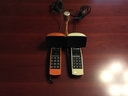 Replica_Internal_Communicators_02.JPG