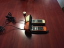 Replica_Internal_Communicators_03.JPG