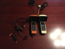 Replica_Internal_Communicators_04.JPG