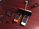 Replica_Internal_Communicators_05.JPG
