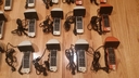 Replica_Internal_Communicators_07.jpg