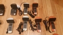 Replica_Internal_Communicators_09.jpg