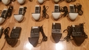 Replica_Internal_Communicators_10.jpg