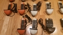 Replica_Internal_Communicators_11.jpg