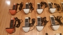 Replica_Internal_Communicators_12.jpg