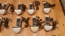 Replica_Internal_Communicators_13.jpg