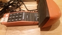 Replica_Internal_Communicators_14.jpg