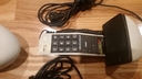 Replica_Internal_Communicators_15.jpg