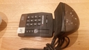 Replica_Internal_Communicators_16.jpg