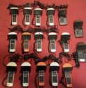 Replica_Internal_Communicators_17.jpg