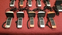 Replica_Internal_Communicators_18.jpg