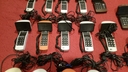Replica_Internal_Communicators_19.jpg