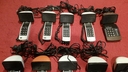Replica_Internal_Communicators_20.jpg