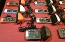 Replica_Internal_Communicators_21.jpg