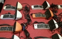 Replica_Internal_Communicators_22.jpg
