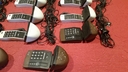 Replica_Internal_Communicators_23.jpg