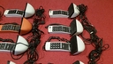 Replica_Internal_Communicators_24.jpg