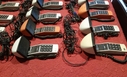 Replica_Internal_Communicators_25.jpg