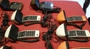 Replica_Internal_Communicators_26.jpg
