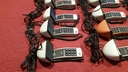 Replica_Internal_Communicators_27.jpg
