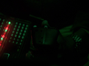 Leg_Computer_Screencap_02.png