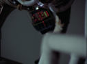 Filename=Leg_Computer_Screencap_07.png
Filesize=2235KiB
Dimensions=1472x1080
Date added=Apr 07, 2017 Leg_Computer_Screencap_07.png