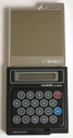 Lieutenant__Starbuck_Replica_Calculator_01.jpg