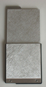 Lieutenant__Starbuck_Replica_Calculator_02.jpg