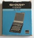 Lieutenant__Starbuck_Replica_Calculator_04.jpg