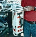 Medical_Analyzer_Behind_the_Scenes_01.jpg