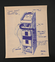 Medical_Analyzer_Concept_Art_01.jpg