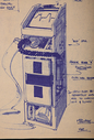 Medical_Analyzer_Concept_Art_02.jpg