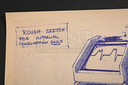 Medical_Analyzer_Concept_Art_03.jpg