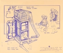 Medical_Analyzer_Concept_Art_04.jpg