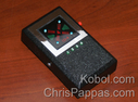 Replica_Red_Dot_Identification_Transmitter.jpg