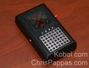Replica_Communicator_01.jpg